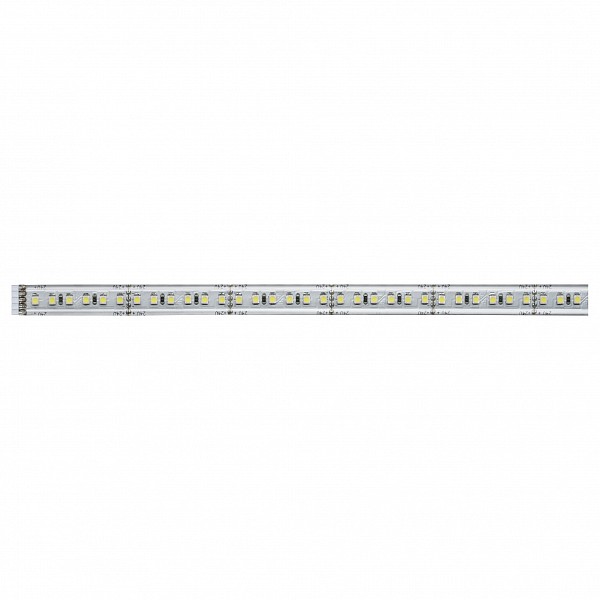 

Лента светодиодная [1 м] MaxLED 70675, Серый, [1 м] MaxLED 70675