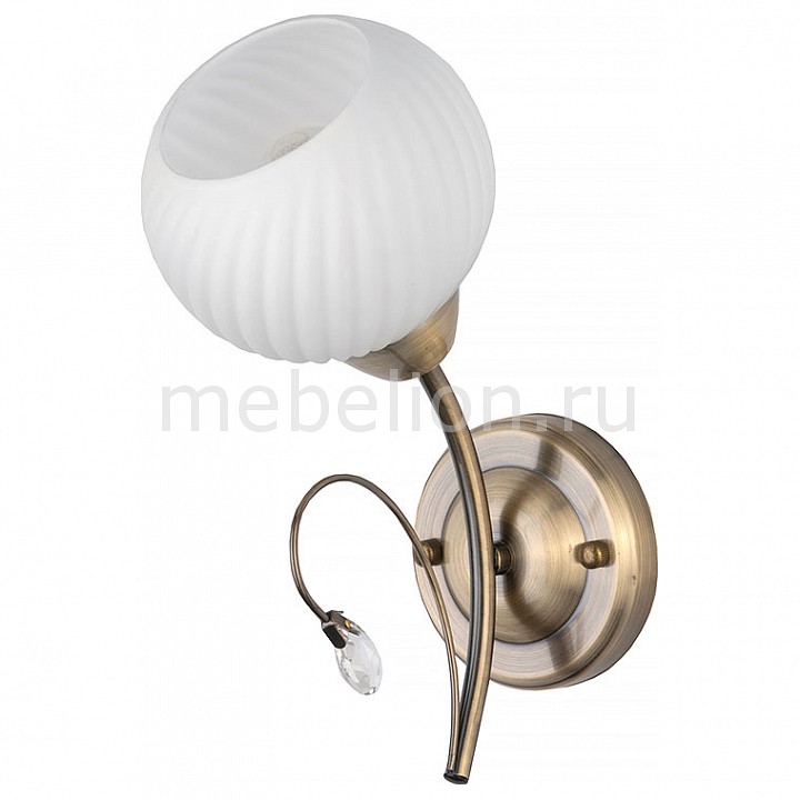 

Бра Beryl TL3540B-01AB, Beryl TL3540B-01AB