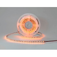 Лента светодиодная DSG2168 DSG2168-24-DTW-33