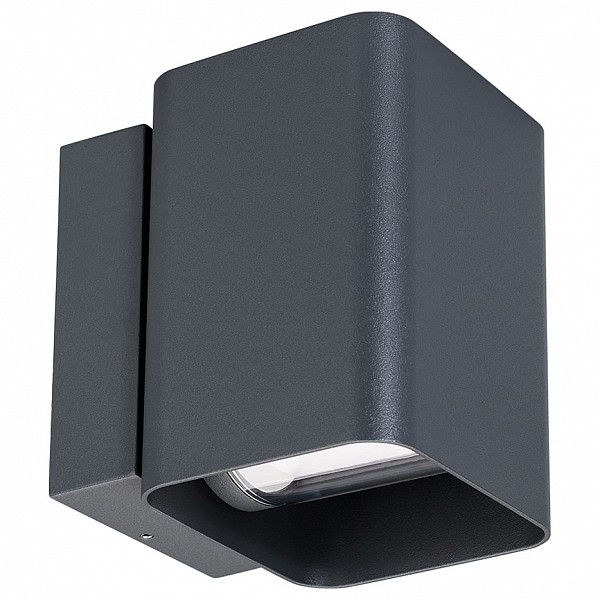 

Накладной светильник Lgd-wall-vario Lgd-Wall-Vario-J2G-12W Warm White, Lgd-wall-vario Lgd-Wall-Vario-J2G-12W Warm White