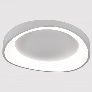 Накладной светильник A2698PL-60WH