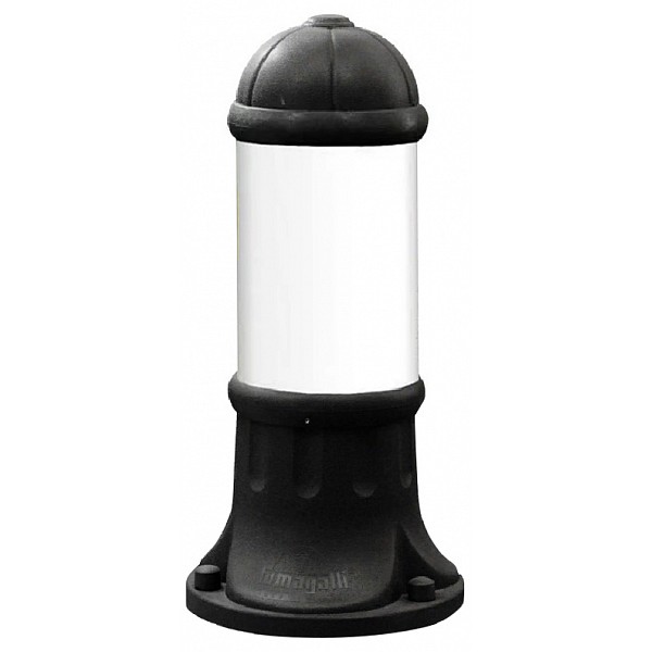 

Наземный низкий светильник Sauro D15.553.000.AYE27, Sauro D15.553.000.AYE27