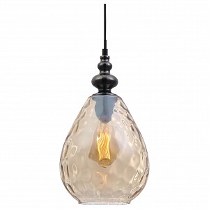 Светильник потолочный TopLight Adela (Россия)