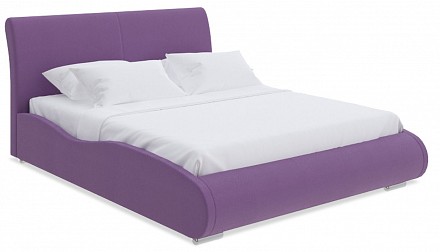 Кровать полутораспальная 3771491