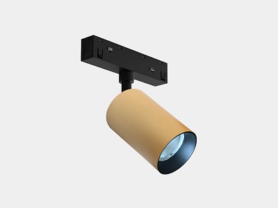 Светодиодный светильник SY-LINK Lumker (Китай)