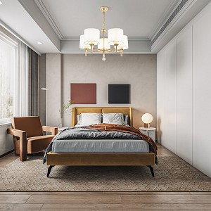 Подвесная люстра Arte Milano Amalfi-2756 332756/5 FGD (Россия)