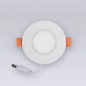 Светодиодный светильник  Eleganz (Россия)