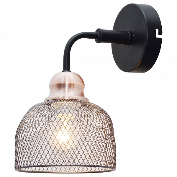 

Бра Griselda TL1158-1W, Griselda TL1158-1W