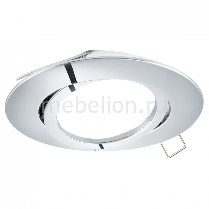 

Встраиваемый светильник Tedo 96618, Tedo 96618