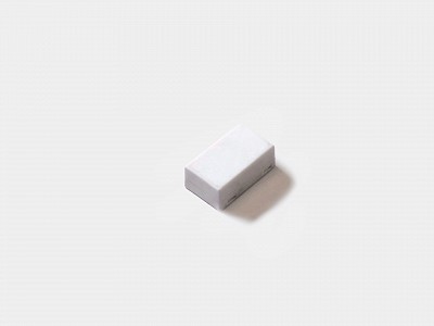 Заглушка для лент  DSG2-10-CP