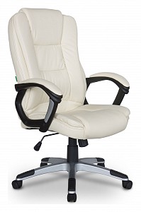 Кресло для руководителя Riva Chair 9211