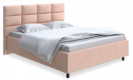 Кровать односпальная 3753001