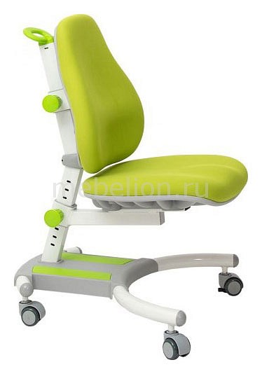 

Стул компьютерный Comfort-33/C, Comfort-33/C