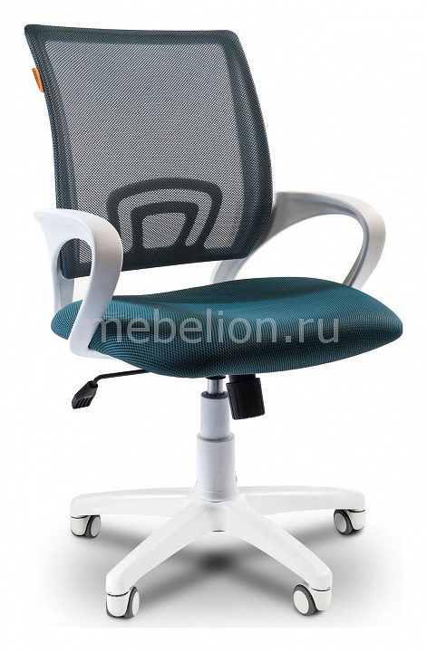 

Кресло компьютерное Chairman 696