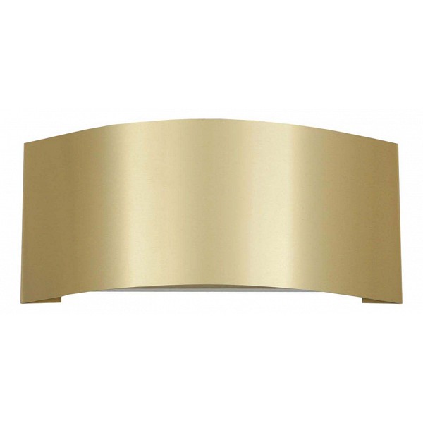 

Накладной светильник Keal Gold 2985, Keal Gold 2985