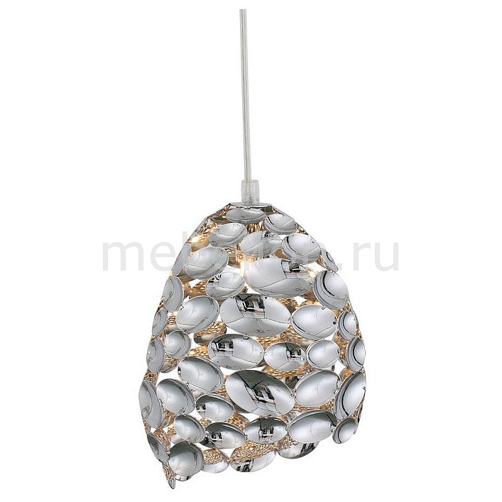 

Подвесной светильник Mirabella SL795.103.01, Mirabella SL795.103.01