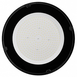 Подвесной светильник  UFO-200W/02 Подвесной светильник  UFO-200W/02