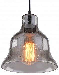 Светильник потолочный Arte Lamp Amiata (Италия)