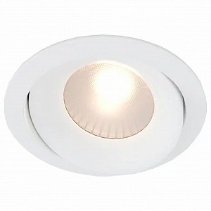 Светодиодный светильник Alfa VOLTALIGHTING (Россия)