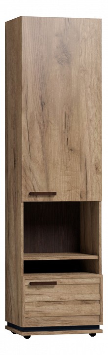 

Шкаф комбинированный Nature 1, Nature 1