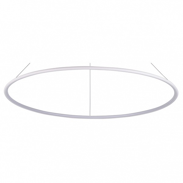 

Подвесной светильник 111024 S111024/1R 60W White In, 111024 S111024/1R 60W White In