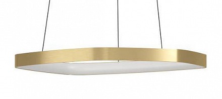 Светодиодный светильник Vallerosa Eglo (Австрия) Светодиодный светильник Vallerosa Eglo (Австрия)