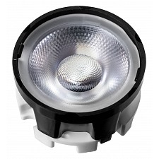 Линза Spira 074103