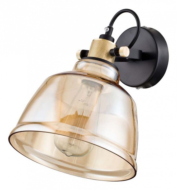 

Спот Irving T163-01-R