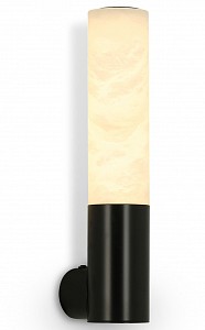Бра LH Ambrella Light (Россия)