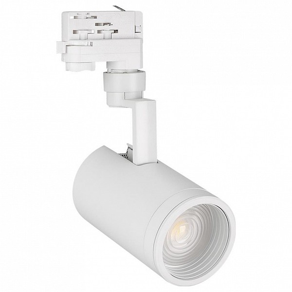 

Светильник на штанге Lgd-Zeus LGD-ZEUS-4TR-R88-20W White (WH, 20-60 deg), Lgd-Zeus LGD-ZEUS-4TR-R88-20W White (WH, 20-60 deg)
