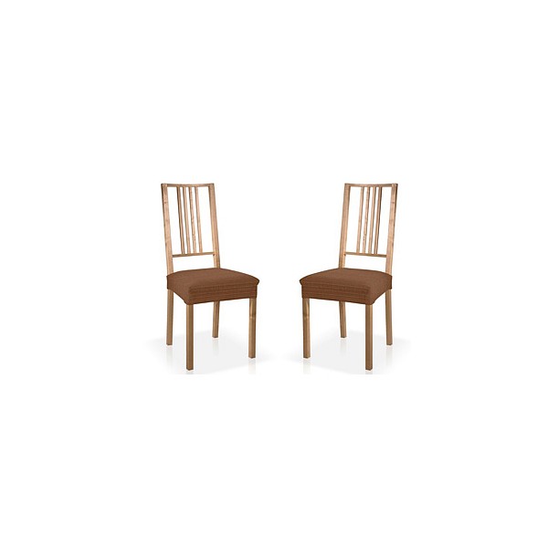 фото Набор из 2 чехлов для стульев ИБИЦА Belmarti