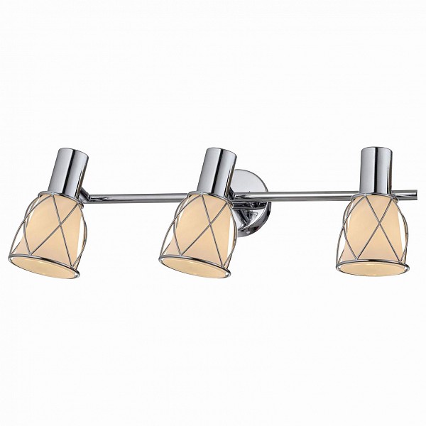 

Спот Stella TL3780Y-03CB, Stella TL3780Y-03CB