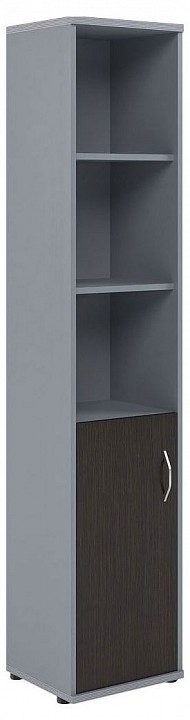 

Стеллаж комбинированный Imago СУ-1.1 Л, Imago СУ-1.1 Л