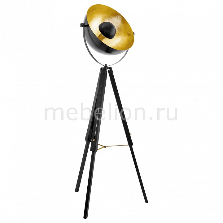 

Торшер Covaleda 49618, Covaleda 49618