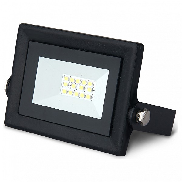 

Светильник на штанге Qplus 613511310, Qplus 613511310
