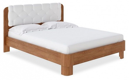 Кровать односпальная 3770523