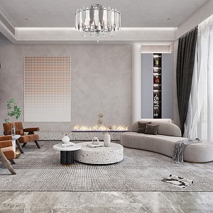 Светильник потолочный Arte Milano Sorrento-4309 (Россия)