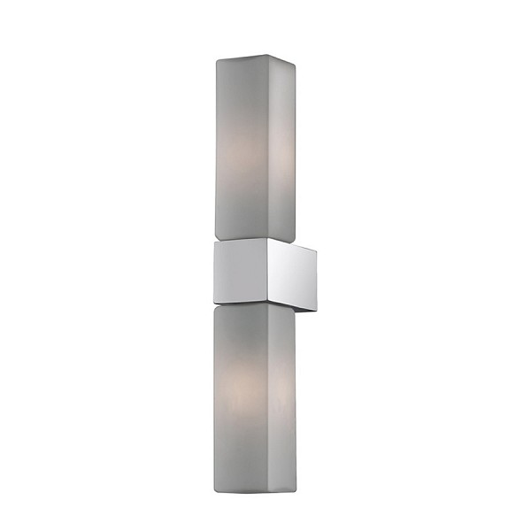 

Накладной светильник Wass 2136/2W, Wass 2136/2W