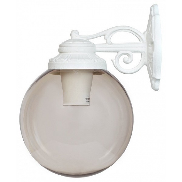 

Светильник на штанге Globe 300 G30.131.000.WZE27DN, Globe 300 G30.131.000.WZE27DN