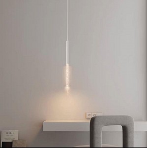 Светодиодный светильник F3724 Alfa-Light (Италия)