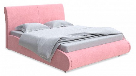 Полутораспальная кровать Corso 8 Lite    