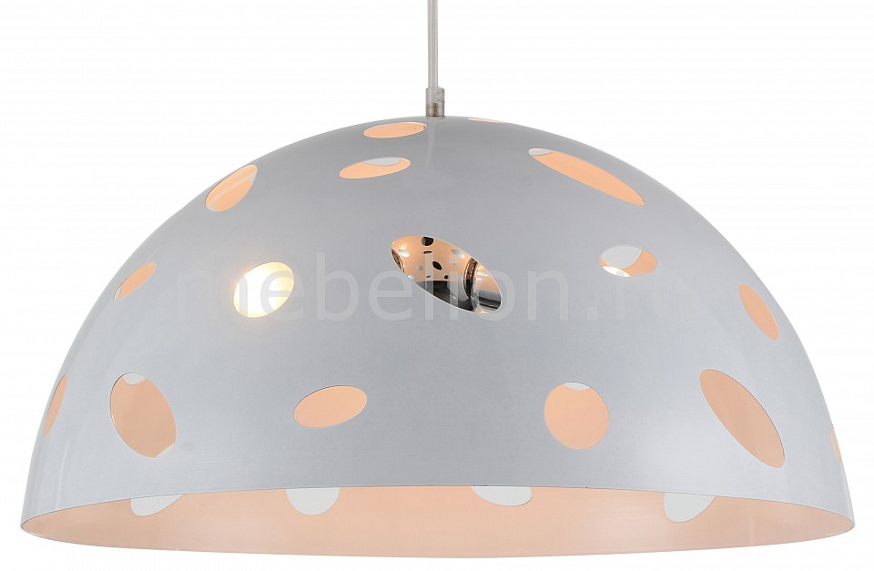 

Подвесной светильник Setacci SL277.503.03