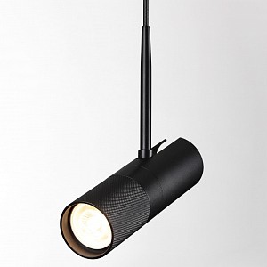 Светильник потолочный Odeon Light BULLET (Италия)