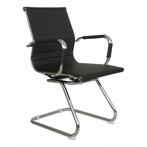 фото Кресло riva chair 6002-3