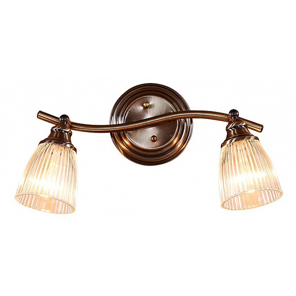 

Спот Виндзор CL539521, Виндзор CL539521