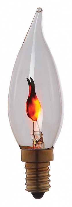 

Лампа светодиодная E27 220В 3Вт 4000K 3503, E27 220В 3Вт 4000K 3503