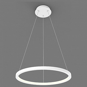 Светодиодный светильник IT013-6028 Italline (Италия)