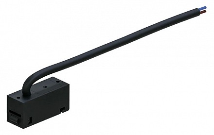 Токопровод концевой OPTIMA-STRAP ACCESSORIES A800706