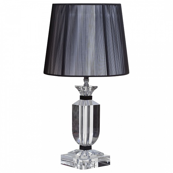фото Настольная лампа декоративная X381216 Garda decor