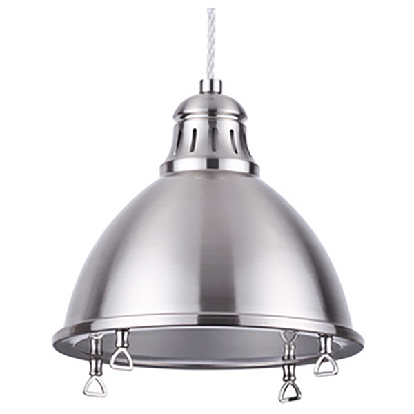 

Подвесной светильник Breta 3807/1L, Breta 3807/1L